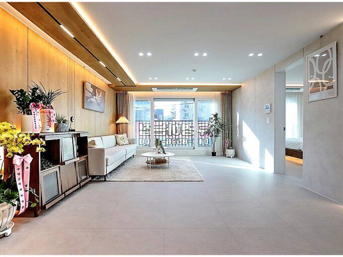 20260215 010157 5049 2 91