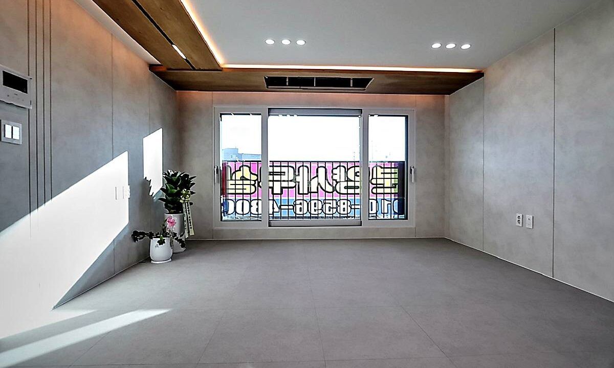 20260215 010157 5049 2 92