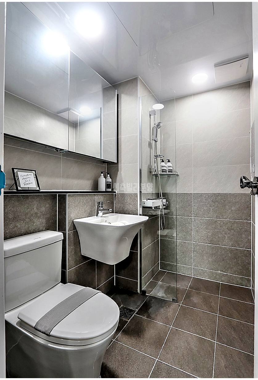 20260215 010157 5049 20 109