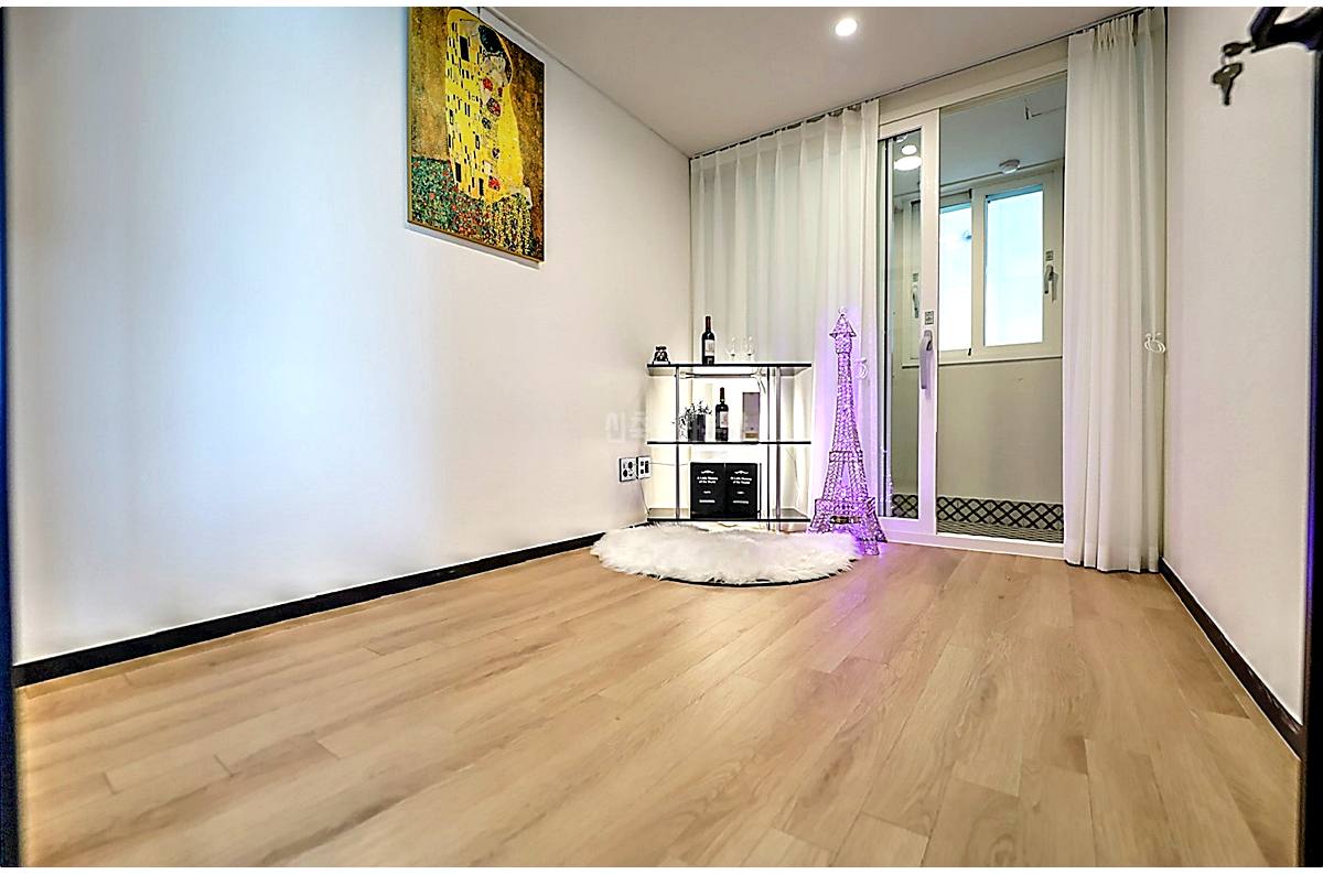 20260215 010157 5049 20 115