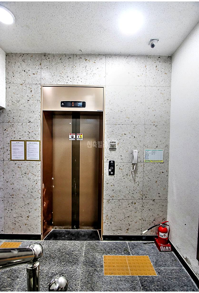 송산역 역세권에 민락지구 인프라까지 의정부신축빌라 용현동 실거주 후기 16 20260215 010157 5049 20 127