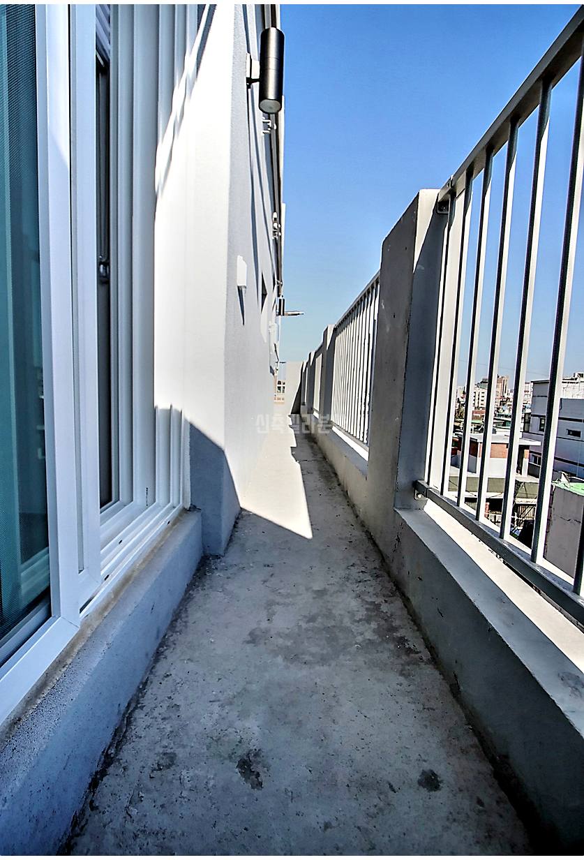 20260215 010157 5049 20 129