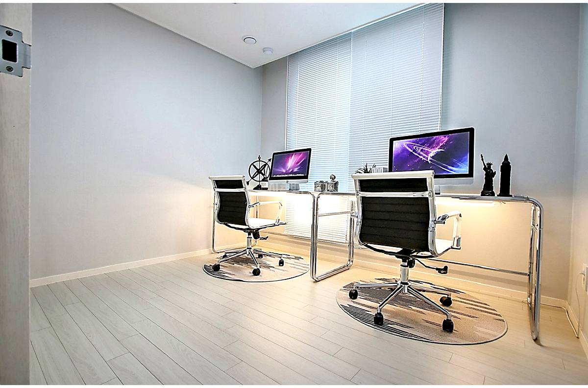 인천 간석동신축빌라 매매 20층 고층형 신축 무입주금 3룸 15 20260215 010157 5049 20 132