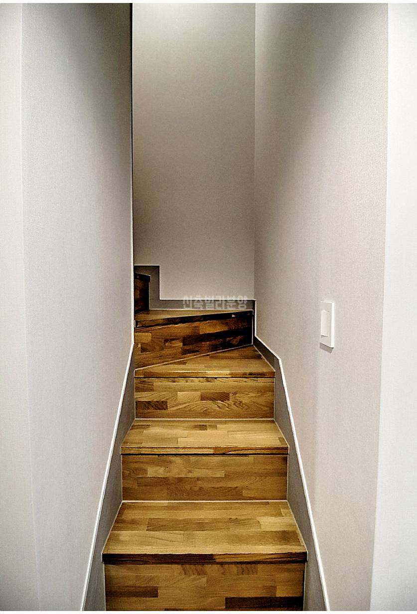 20260215 010157 5049 20 2