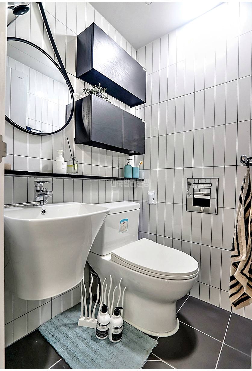 20260215 010157 5049 20 38