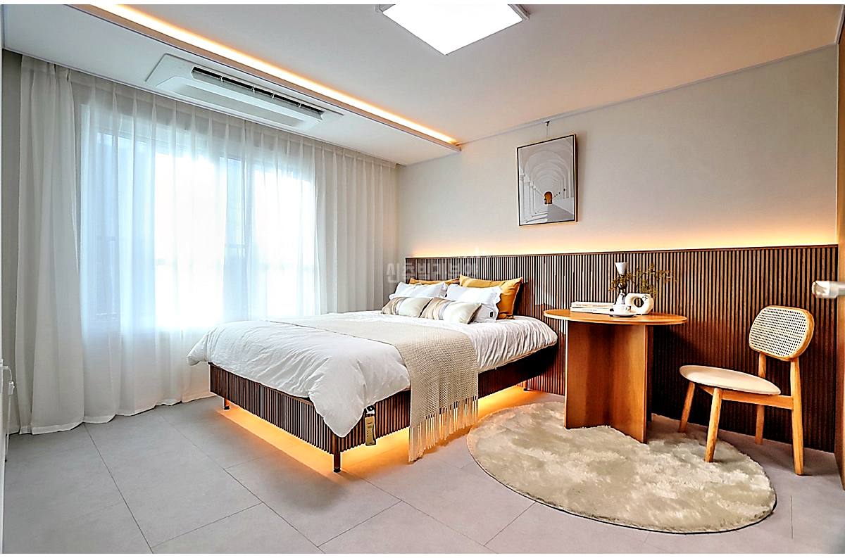 20260215 010157 5049 20 62