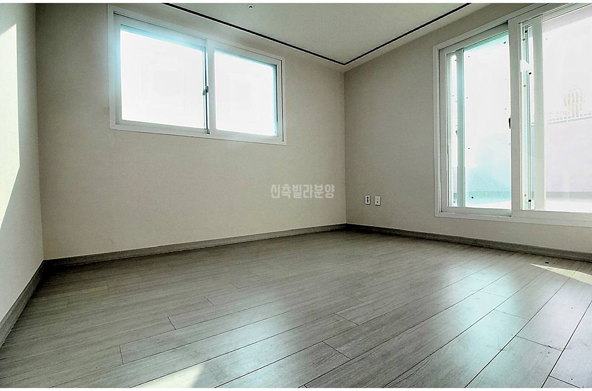 20260215 010157 5049 20 8