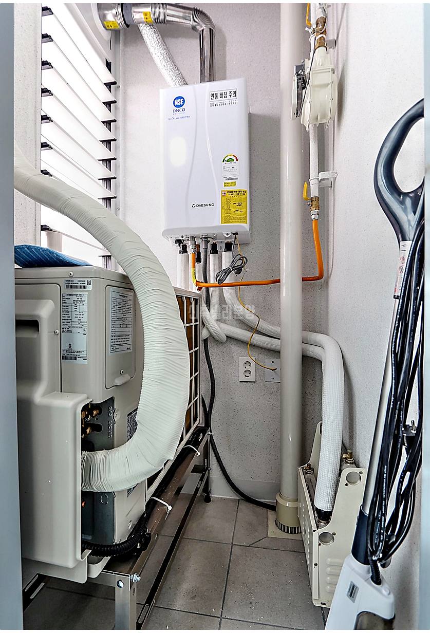 신흥동3가신축빌라 매매 숭의역 4룸 9 20260215 010157 5049 20 88
