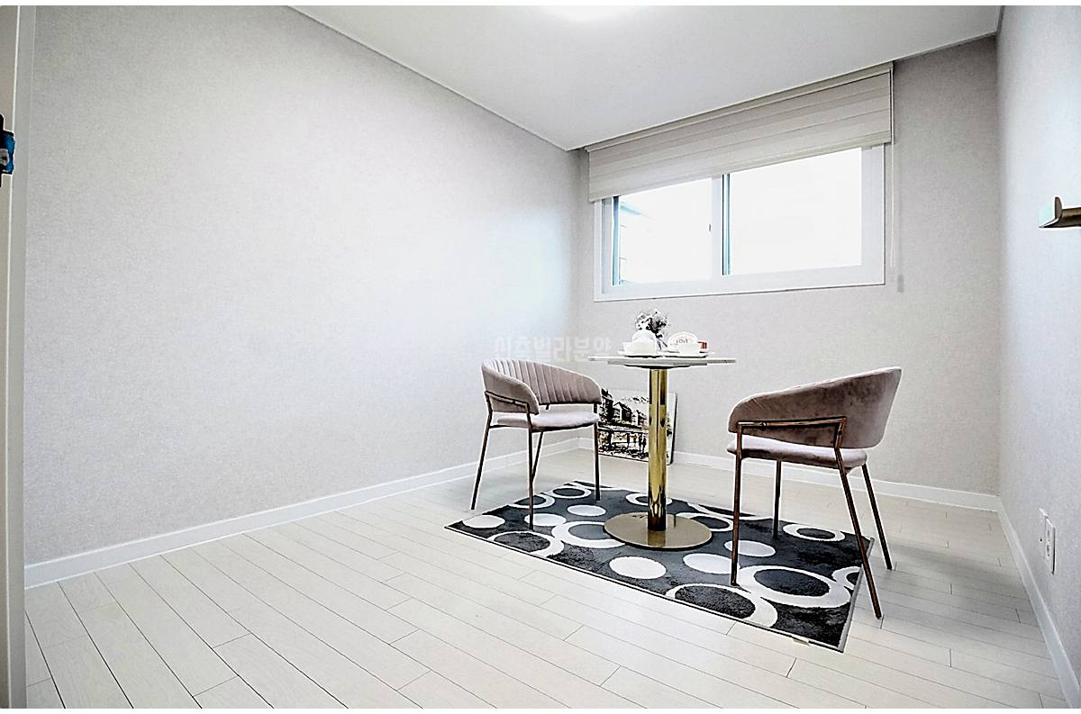 20260215 010157 5049 21 10