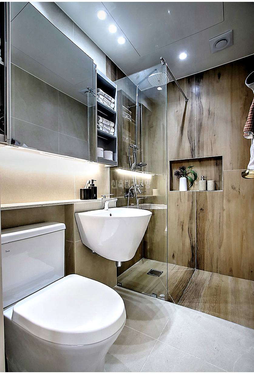 20260215 010157 5049 21 101