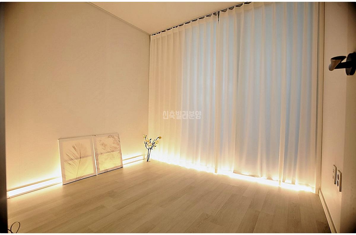 20260215 010157 5049 21 106