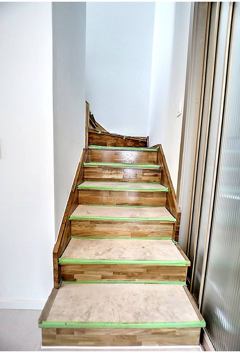 20260215 010157 5049 21 108