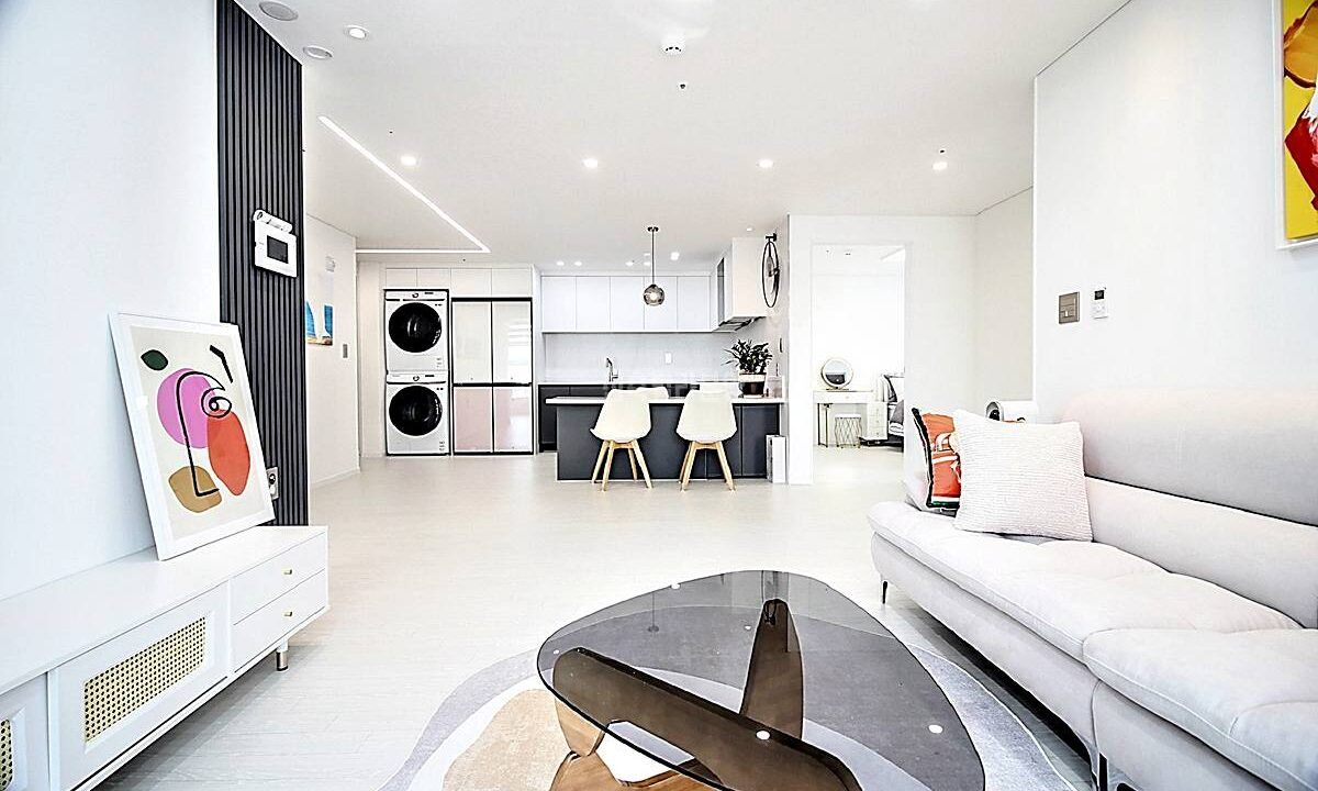 20260215 010157 5049 21