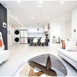 20260215 010157 5049 21