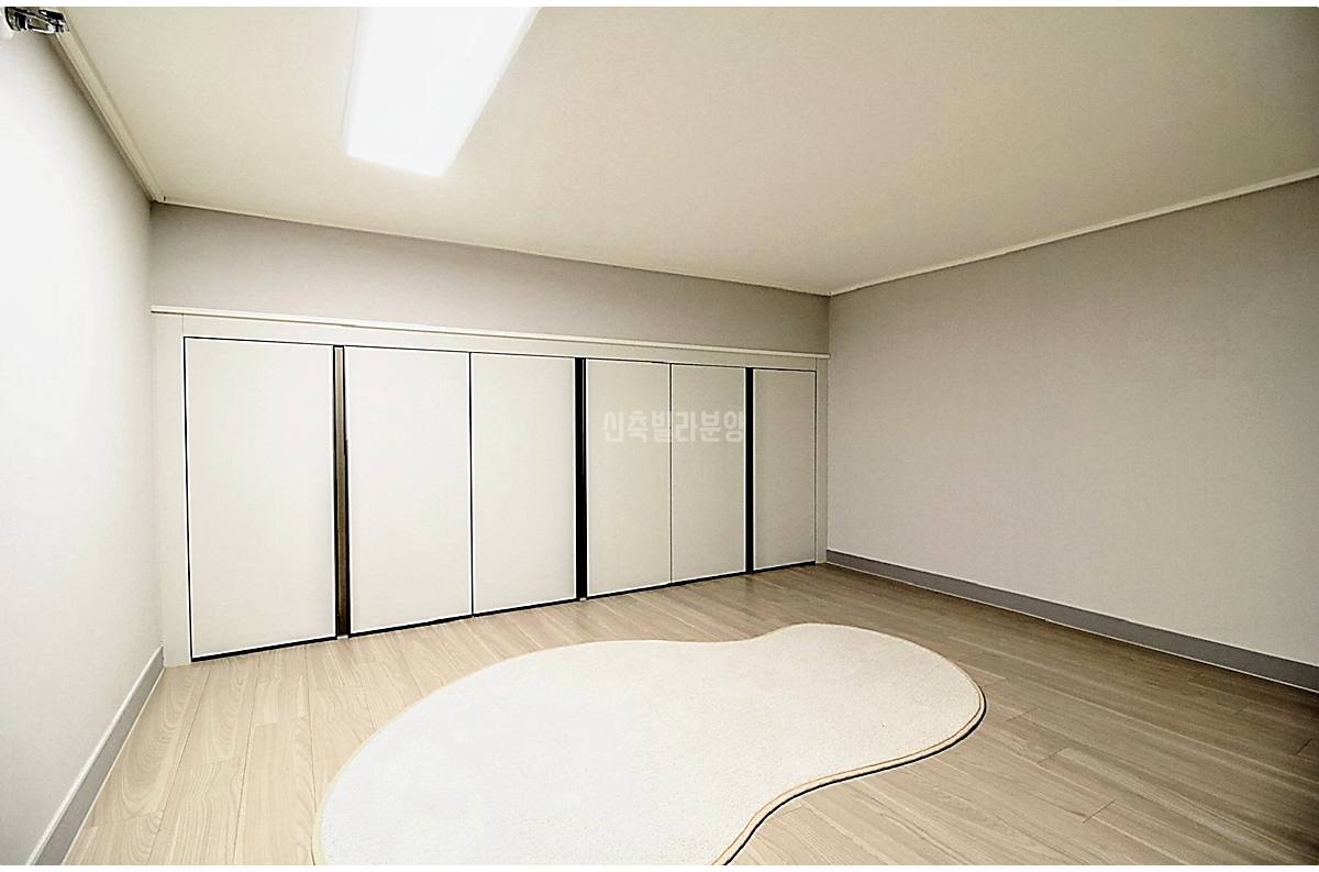 20260215 010157 5049 21 2