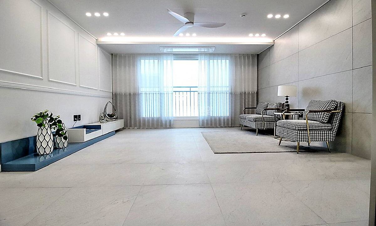 20260215 010157 5049 21 3