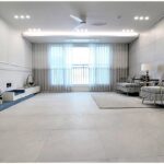 20260215 010157 5049 21 3