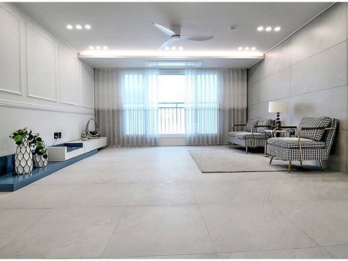 20260215 010157 5049 21 3