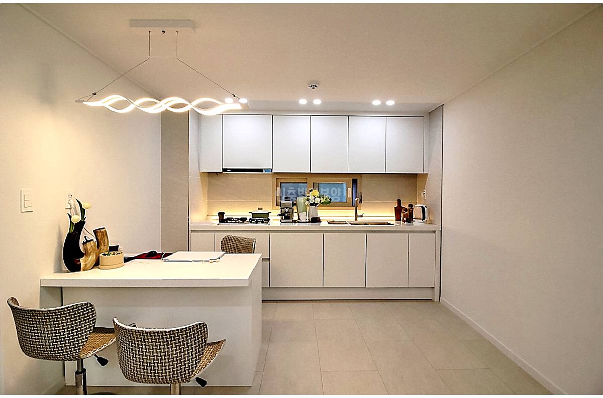 20260215 010157 5049 21 4