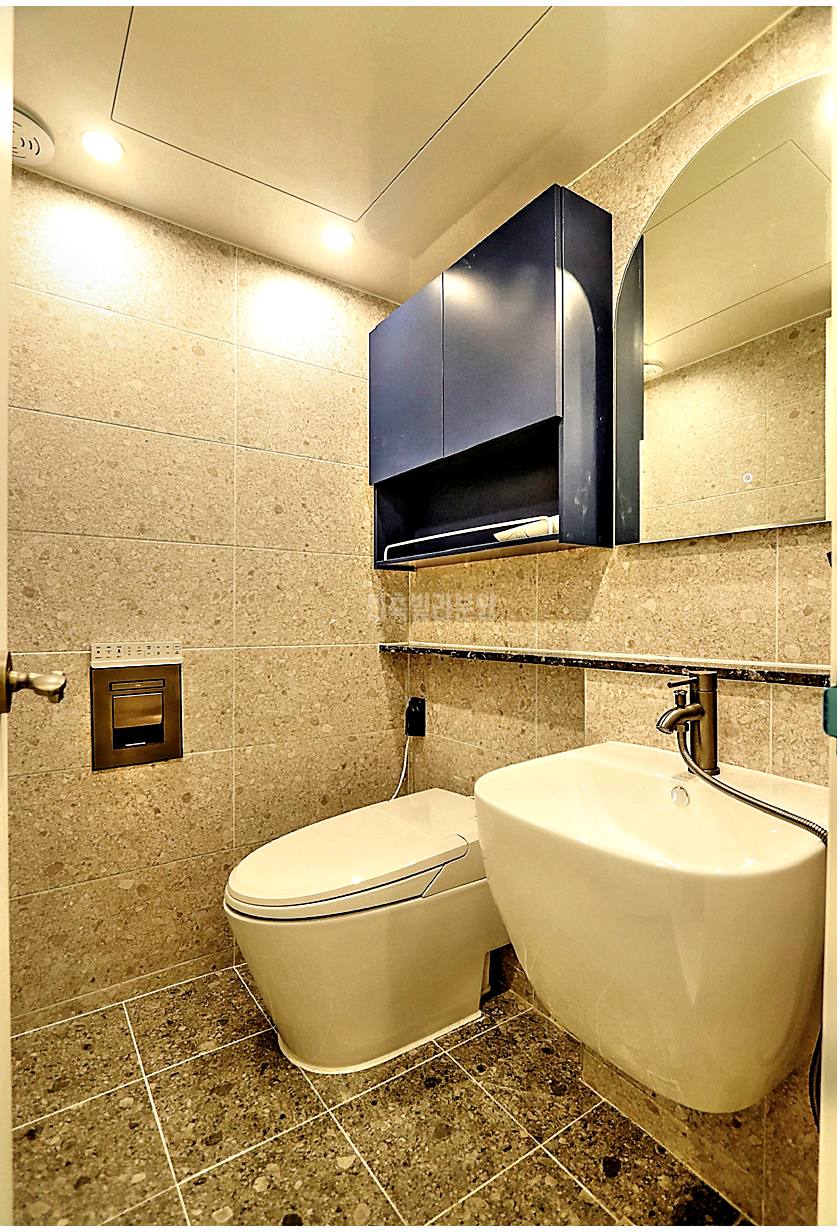 양주신축빌라 매매 회정동 2억 원대 내 집 마련 LF스퀘어 인근 16 20260215 010157 5049 21 41