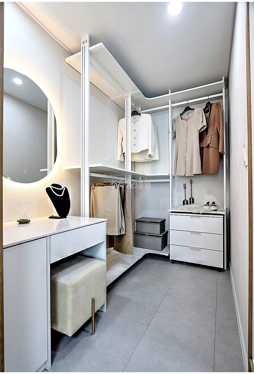 20260215 010157 5049 21 47