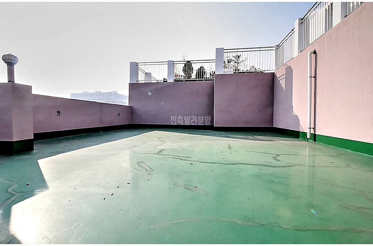 인천 작전동신축빌라 부평IC 3분컷 출퇴근 편리한 집 14 20260215 010157 5049 21 6