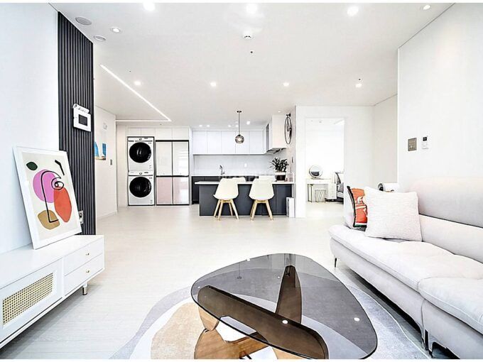 20260215 010157 5049 21