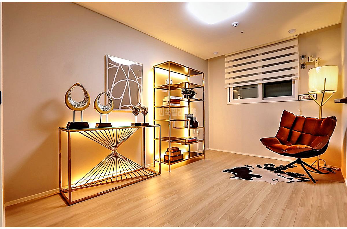 20260215 010157 5049 21 76