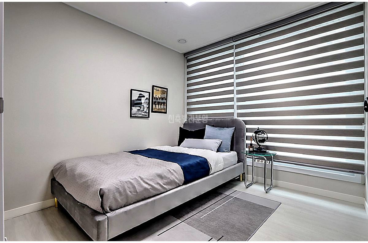 20260215 010157 5049 21 87