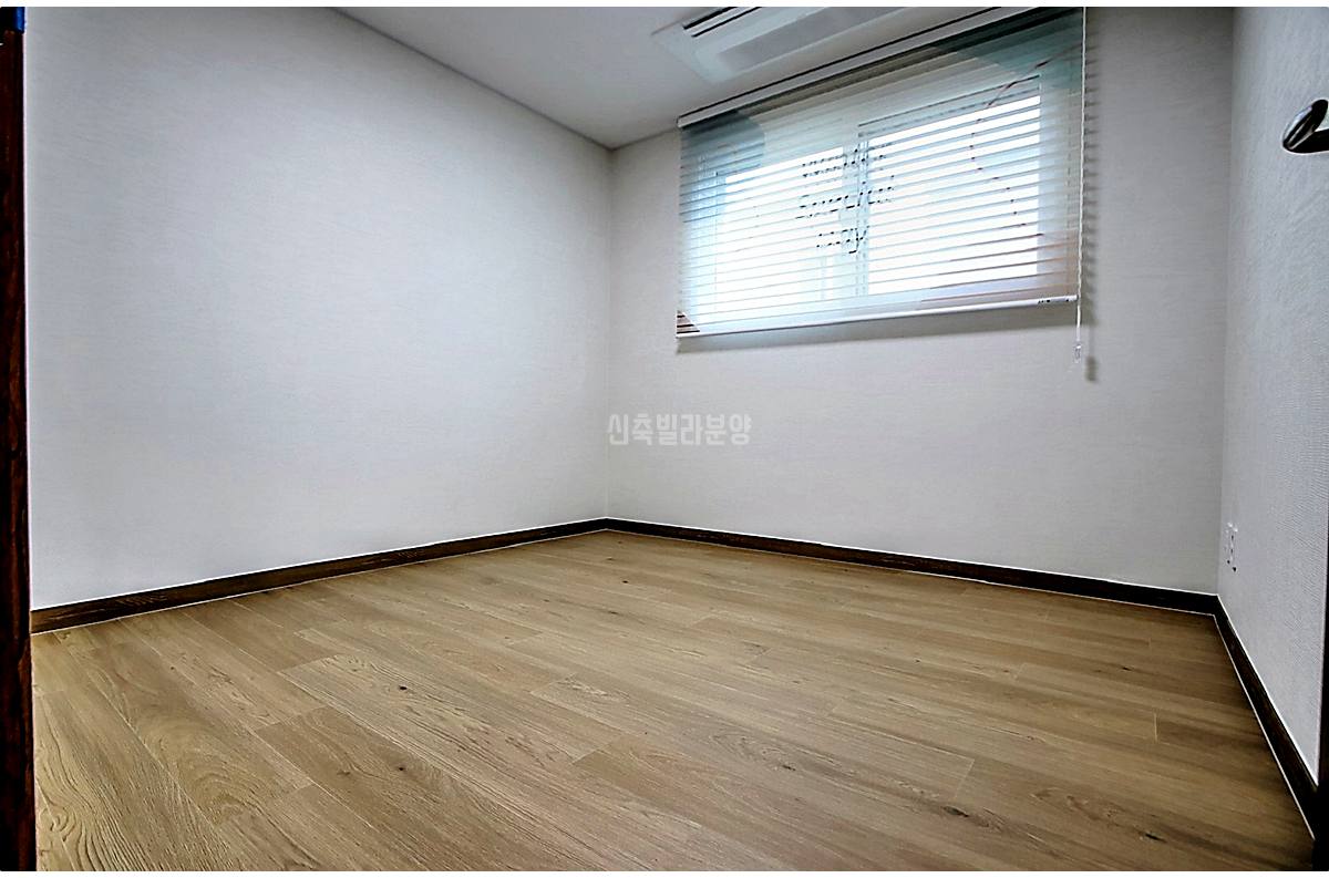 20260215 010157 5049 21 99