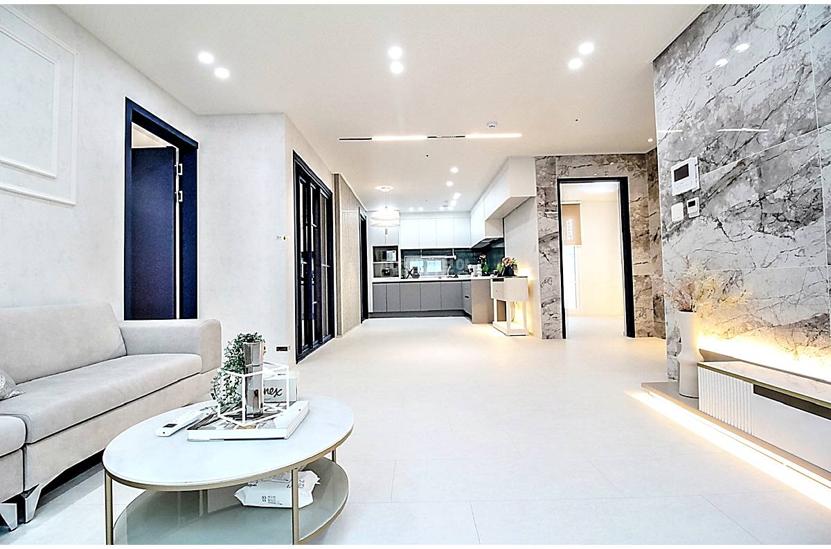 20260215 010157 5049 22 11