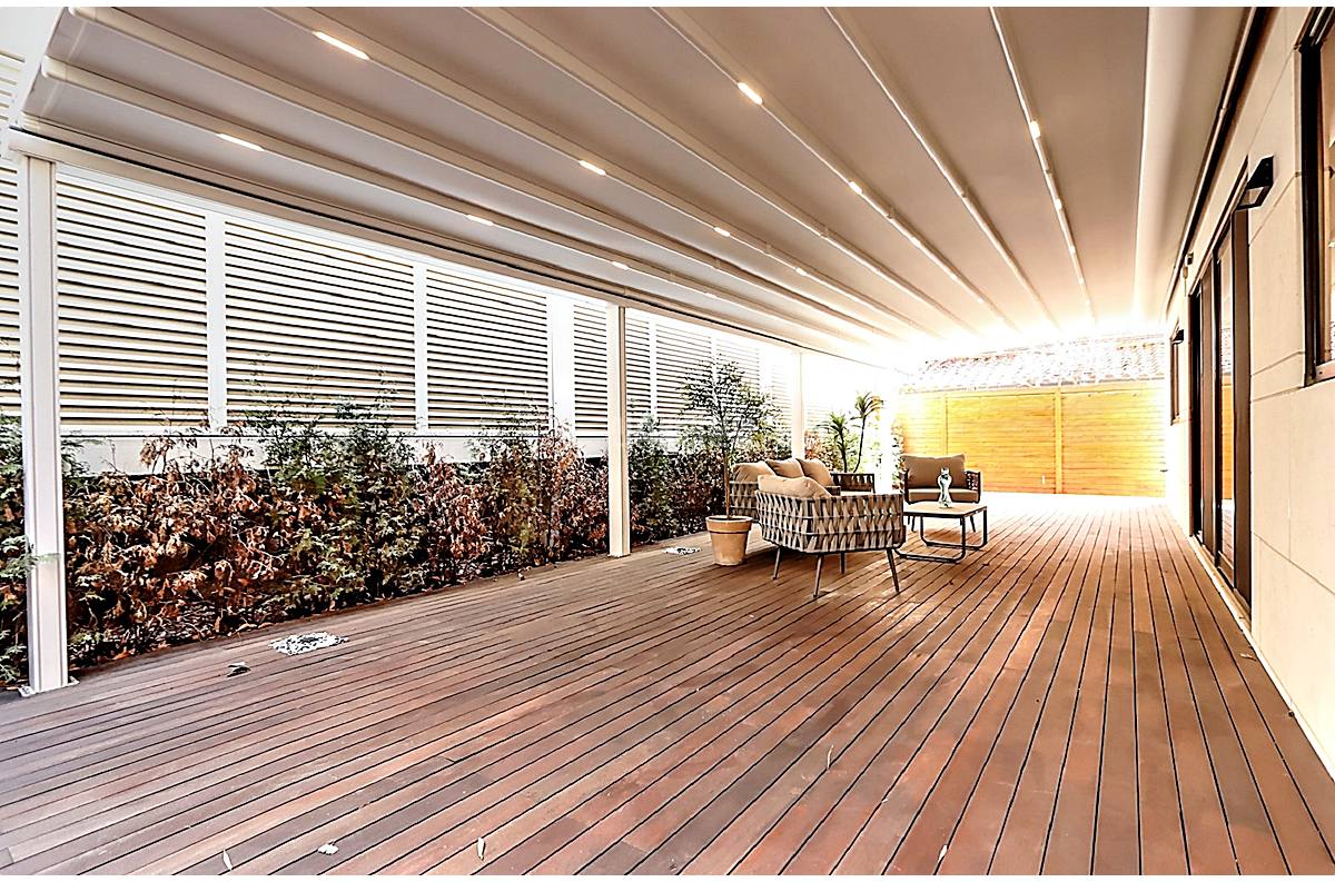 방배동신축빌라 분양 서초구 서래초 학군 품은 20평 광폭 테라스 하이엔드 2룸 리뷰 18 20260215 010157 5049 22 19