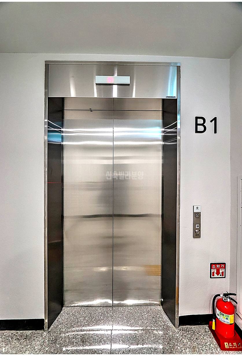 20260215 010157 5049 22 21