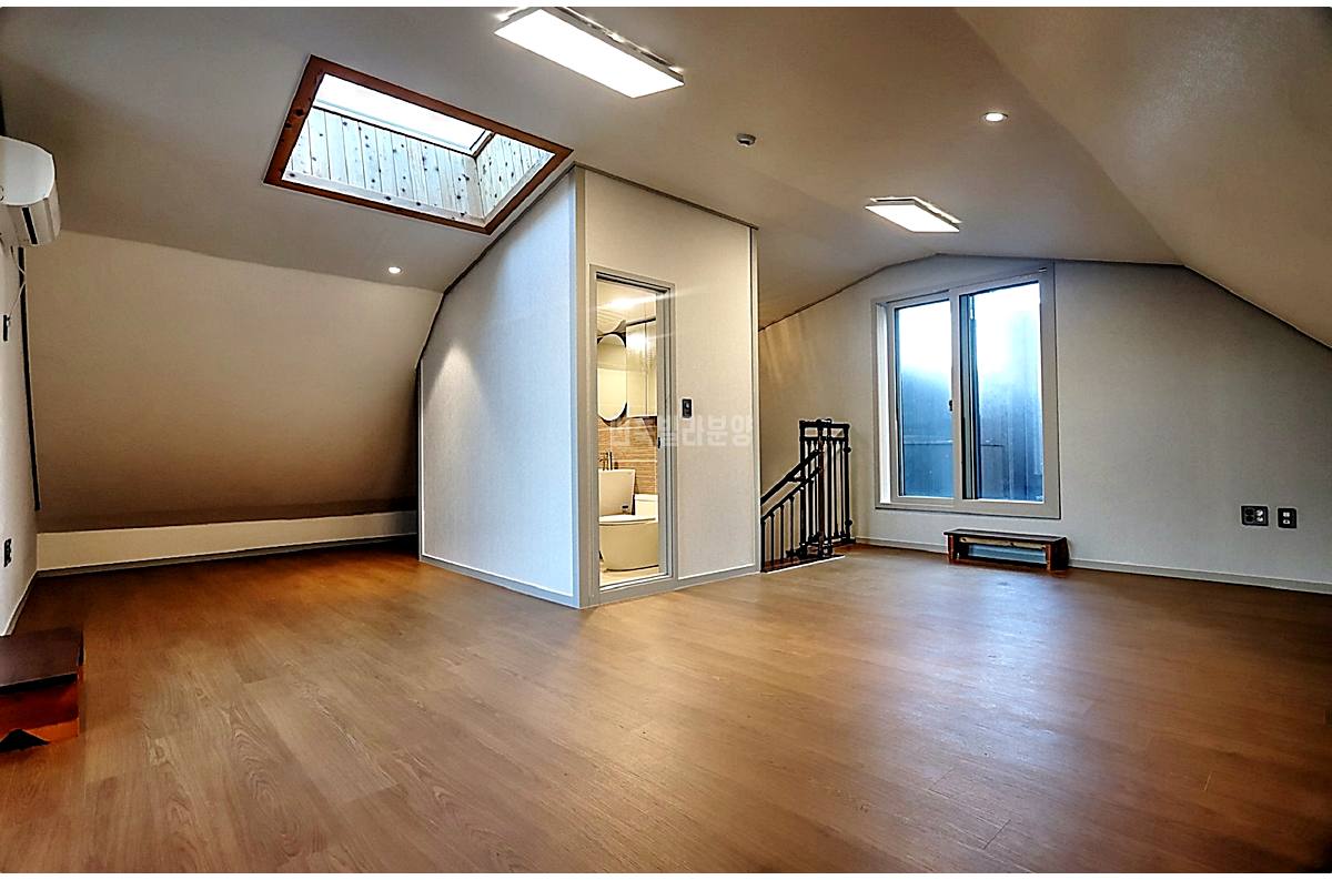 20260215 010157 5049 22 27