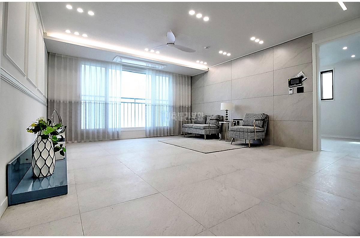 20260215 010157 5049 22 3