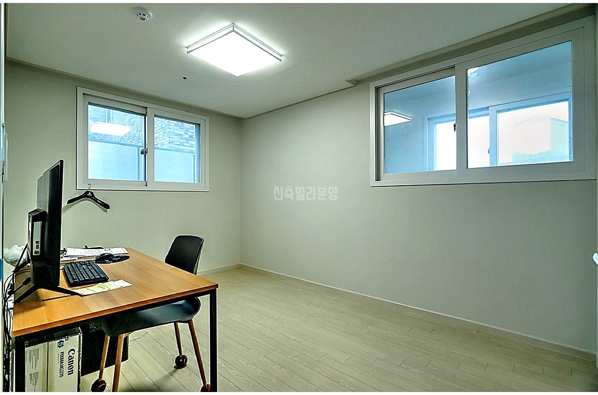 오산리신축빌라 매매 양주 백석읍 통베란다구조 양주역 4룸 16 20260215 010157 5049 22 37