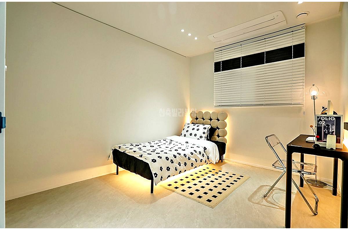 20260215 010157 5049 22 38