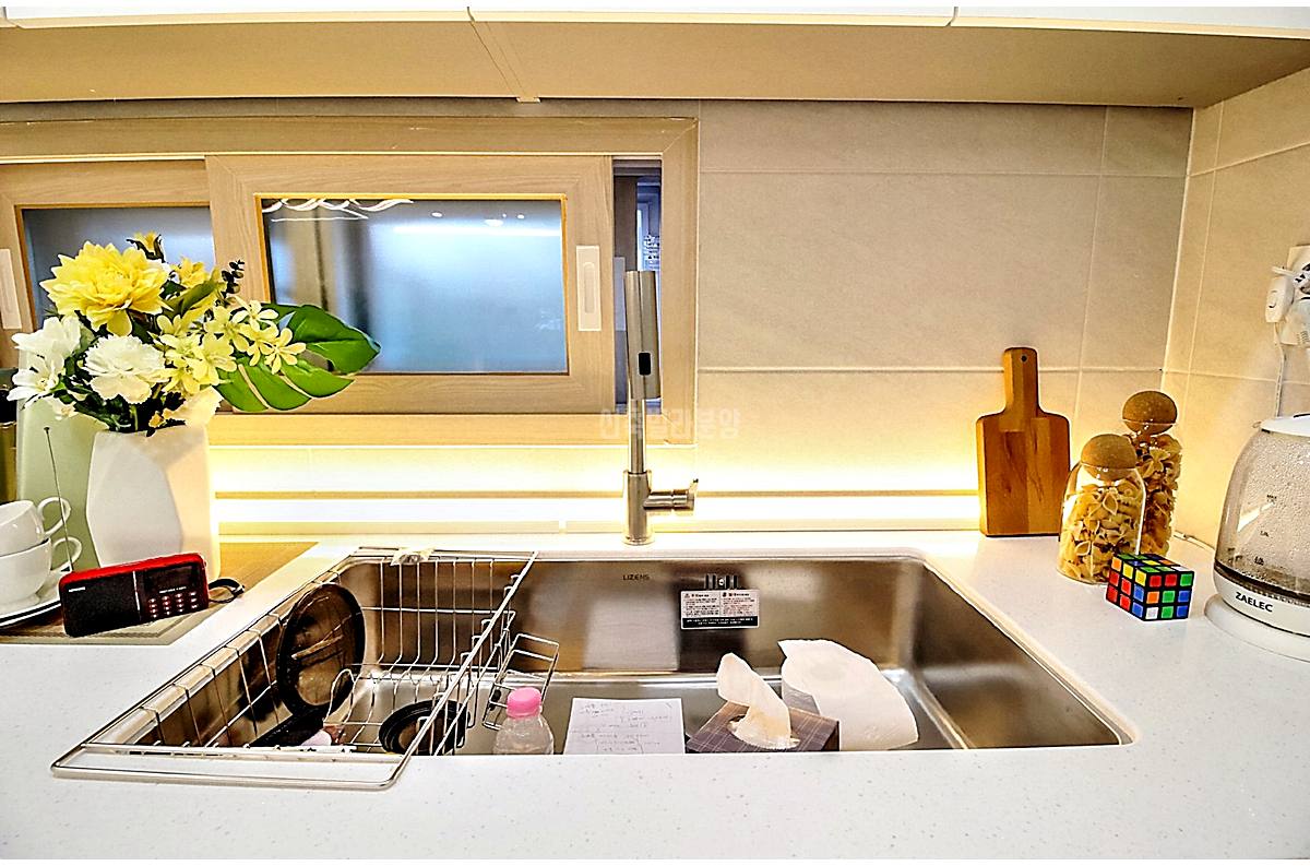 20260215 010157 5049 22 4