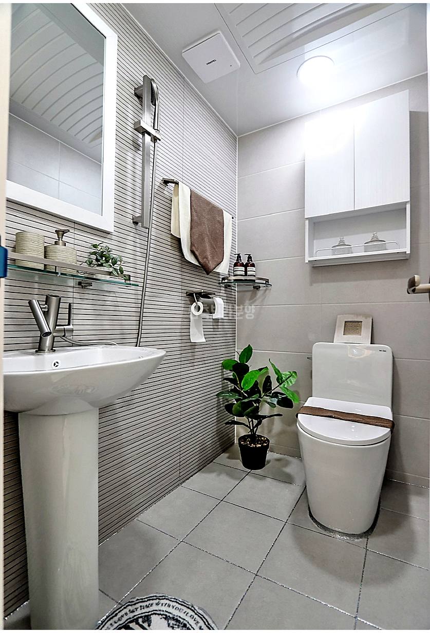 20260215 010157 5049 22 41