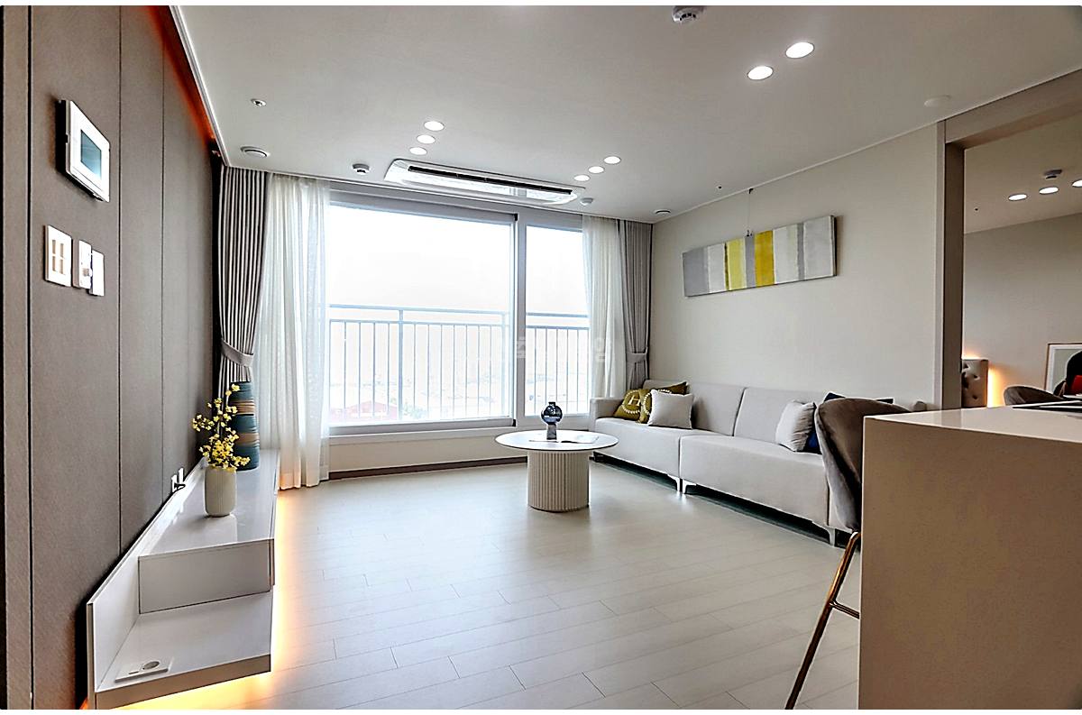 20260215 010157 5049 22 55