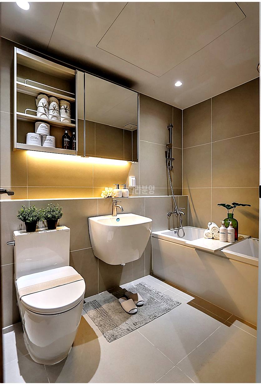 20260215 010157 5049 22 63