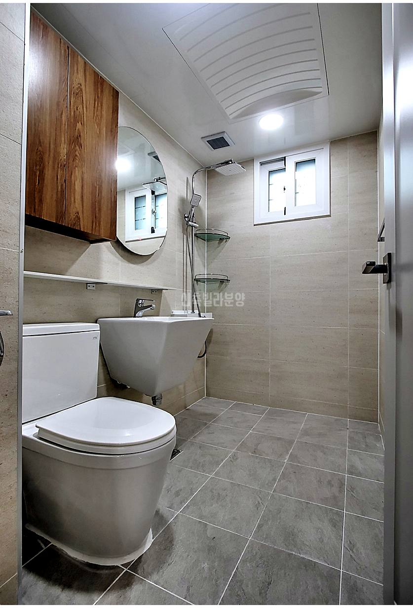 인천신축빌라 매매 당하동 대단지 '대지지분 33평' 마운틴 뷰 12 20260215 010157 5049 22 74