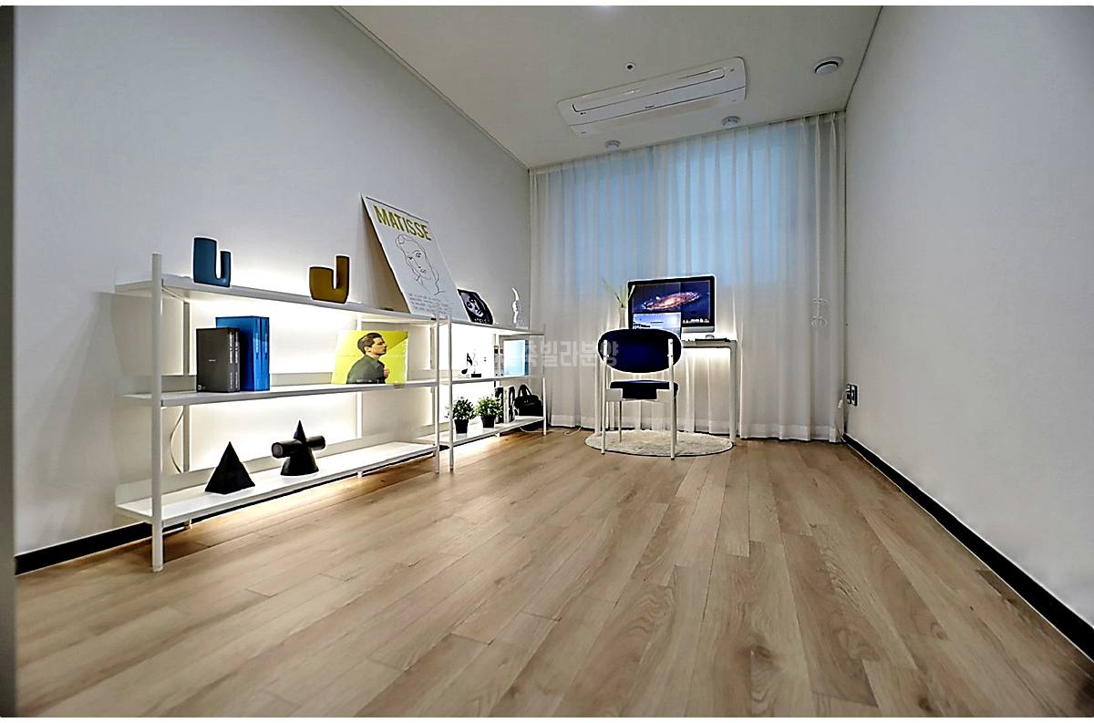 성남신축빌라 매매 중원구 성남동 수진역 역세권 정남향 3룸 13 20260215 010157 5049 22 78