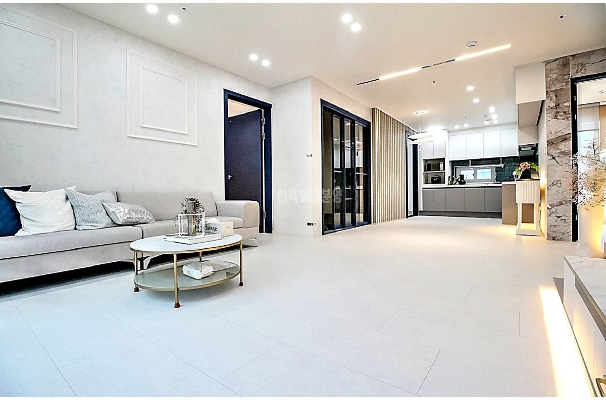 20260215 010157 5049 23 10