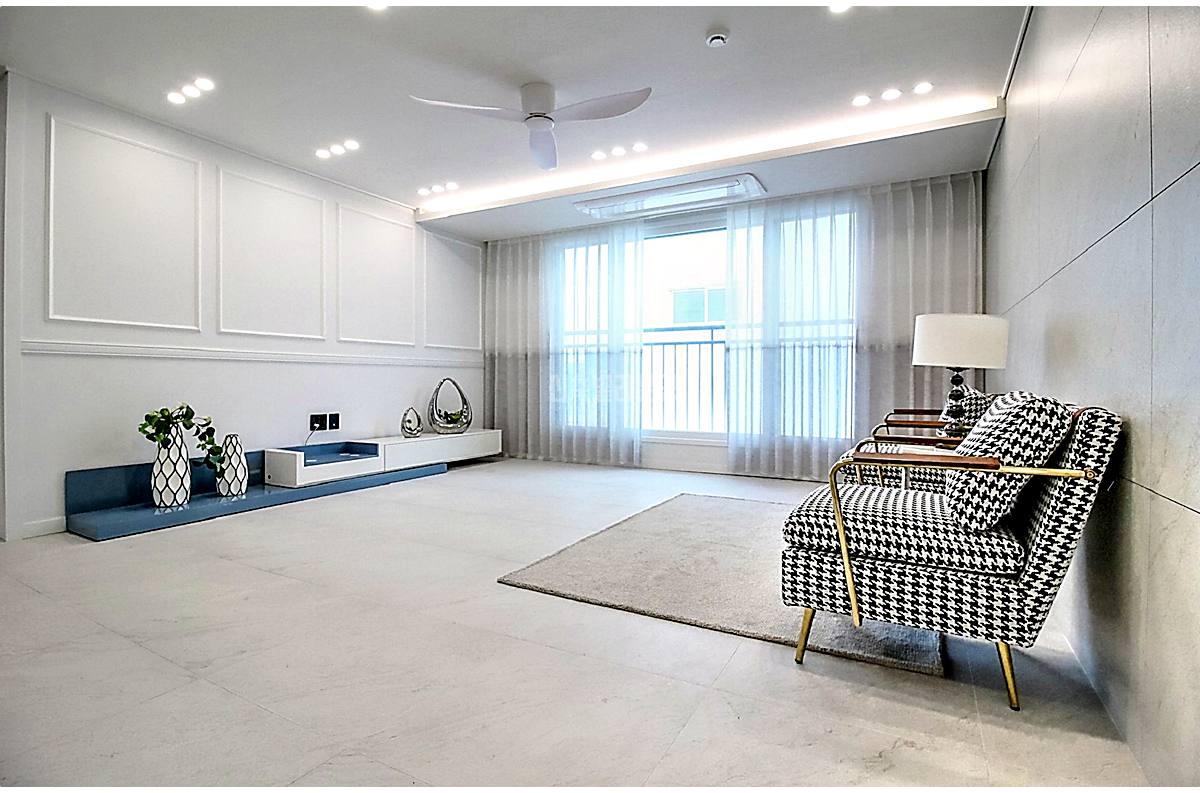 20260215 010157 5049 23 2