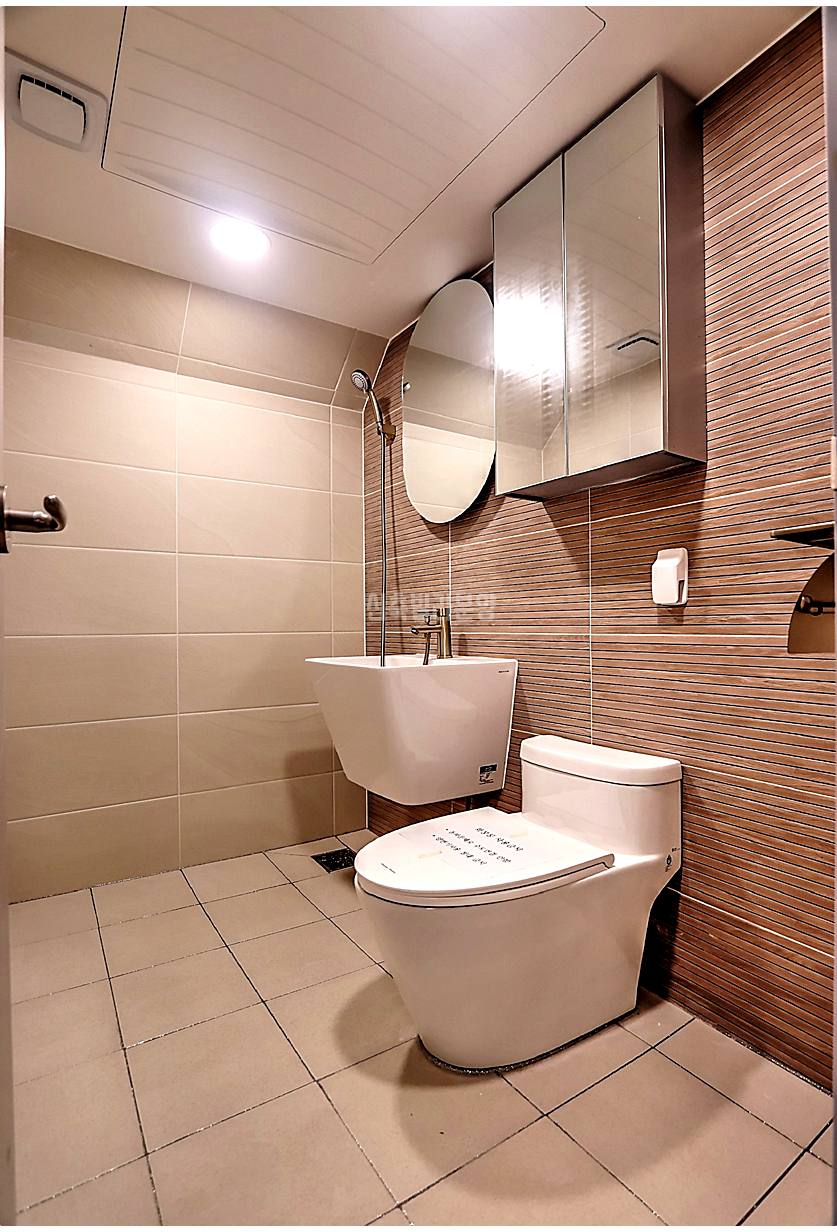 20260215 010157 5049 23 23