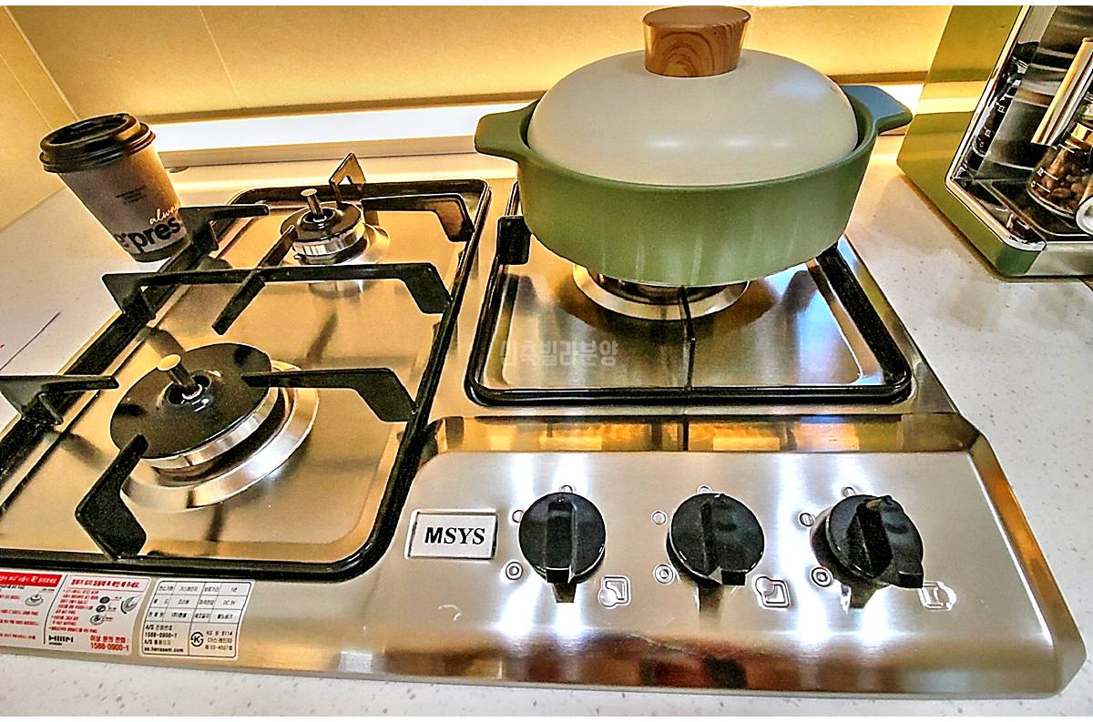 20260215 010157 5049 23 3