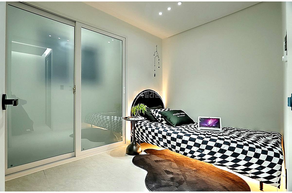 양주신축빌라 매매 덕계동 3룸 테라스 80세대 15 20260215 010157 5049 23 30