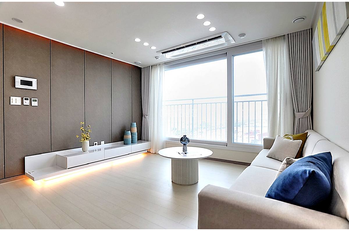 20260215 010157 5049 23 43