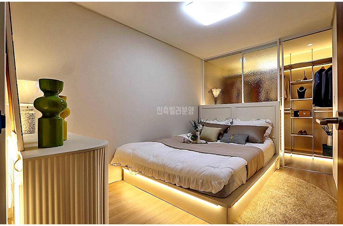 20260215 010157 5049 23 49